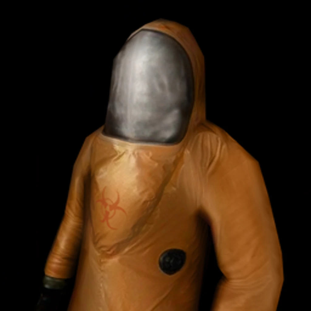 INVhazmat preview